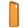 Apple Otterbox Symmetry Rugged Case - Aspen Gleam  77-59822 Image 3