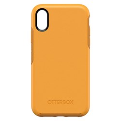 Apple Otterbox Symmetry Rugged Case - Aspen Gleam  77-59822