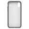 Apple Otterbox Symmetry Rugged Case - Party Dip  77-59823 Image 1