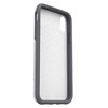Apple Otterbox Symmetry Rugged Case - Party Dip  77-59823 Image 3