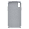 Apple Otterbox Symmetry Rugged Case - On Fleck  77-59824 Image 1