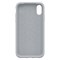 Apple Otterbox Symmetry Rugged Case - On Fleck  77-59824 Image 1