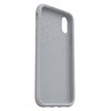 Apple Otterbox Symmetry Rugged Case - On Fleck  77-59824 Image 3