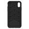 Apple Otterbox Symmetry Rugged Case - Wood You Rather  77-59825 Image 1