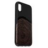 Apple Otterbox Symmetry Rugged Case - Wood You Rather  77-59825 Image 2
