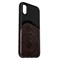 Apple Otterbox Symmetry Rugged Case - Wood You Rather  77-59825 Image 2