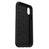 Apple Otterbox Symmetry Rugged Case - Wood You Rather  77-59825 Image 3