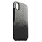 Apple Otterbox Symmetry Rugged Case - You Ashed 4 It  77-59826 Image 2