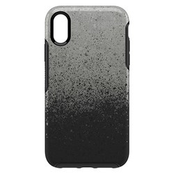 Apple Otterbox Symmetry Rugged Case - You Ashed 4 It  77-59826
