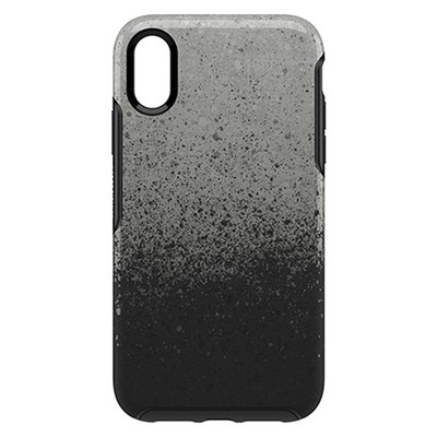 Apple Otterbox Symmetry Rugged Case - You Ashed 4 It  77-59826