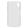 Apple Otterbox Symmetry Rugged Case - Clear  77-59875 Image 1