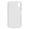 Apple Otterbox Symmetry Rugged Case - Clear  77-59875 Image 1