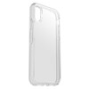 Apple Otterbox Symmetry Rugged Case - Clear  77-59875 Image 2