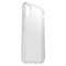 Apple Otterbox Symmetry Rugged Case - Clear  77-59875 Image 2