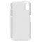 Apple Otterbox Symmetry Rugged Case - Stardust  77-59876 Image 1