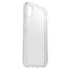 Apple Otterbox Symmetry Rugged Case - Stardust  77-59876 Image 2
