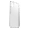 Apple Otterbox Symmetry Rugged Case - Stardust  77-59876 Image 2