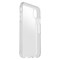 Apple Otterbox Symmetry Rugged Case - Stardust  77-59876 Image 3