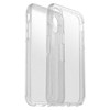 Apple Otterbox Symmetry Rugged Case - Stardust  77-59876 Image 4
