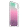 Apple Otterbox Symmetry Rugged Case - Gradient Energy  77-59877 Image 3