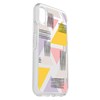 Apple Otterbox Symmetry Rugged Case - Love Triangle - Love Triangle Image 2