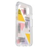 Apple Otterbox Symmetry Rugged Case - Love Triangle - Love Triangle Image 3