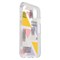 Apple Otterbox Symmetry Rugged Case - Love Triangle - Love Triangle Image 3
