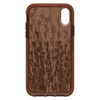 Apple Otterbox Symmetry Rugged Case - That Willow Do  77-59879 Image 1