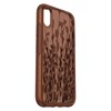 Apple Otterbox Symmetry Rugged Case - That Willow Do  77-59879 Image 2