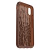 Apple Otterbox Symmetry Rugged Case - That Willow Do  77-59879 Image 3