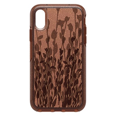 Apple Otterbox Symmetry Rugged Case - That Willow Do  77-59879
