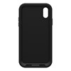 Apple Otterbox Pursuit Series Rugged Case - Black  77-59906 Image 1