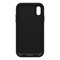 Apple Otterbox Pursuit Series Rugged Case - Black  77-59906 Image 1