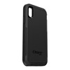 Apple Otterbox Pursuit Series Rugged Case - Black  77-59906 Image 2