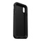 Apple Otterbox Pursuit Series Rugged Case - Black  77-59906 Image 3