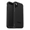 Apple Otterbox Pursuit Series Rugged Case - Black  77-59906 Image 4