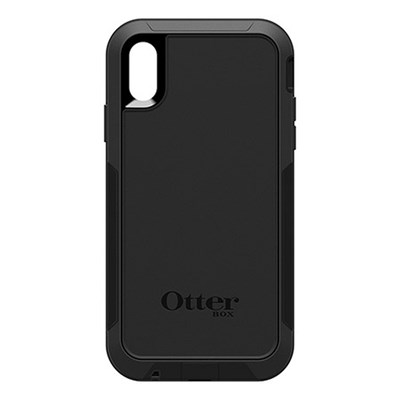 Apple Otterbox Pursuit Series Rugged Case - Black  77-59906