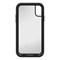 Apple Otterbox Pursuit Series Rugged Case - Black and Clear  77-59907 Image 1