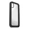 Apple Otterbox Pursuit Series Rugged Case - Black and Clear  77-59907 Image 2