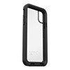 Apple Otterbox Pursuit Series Rugged Case - Black and Clear  77-59907 Image 3