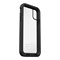 Apple Otterbox Pursuit Series Rugged Case - Black and Clear  77-59907 Image 3