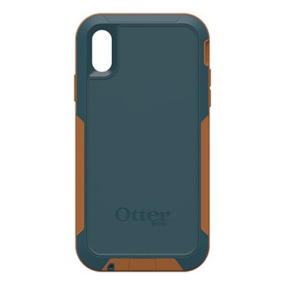 Apple Otterbox Pursuit Series Rugged Case - Autumn Lake  77-59909