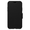 Apple Otterbox Strada Leather Folio Protective Case - Shadow  77-59916 Image 2