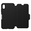 Apple Otterbox Strada Leather Folio Protective Case - Shadow  77-59916 Image 3