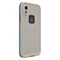 Apple LifeProof fre Rugged Waterproof Case - Body Surf  77-59927 Image 3