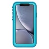 Apple LifeProof fre Rugged Waterproof Case - Boosted  77-59930 Image 1