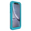 Apple LifeProof fre Rugged Waterproof Case - Boosted  77-59930 Image 2