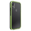 Apple Lifeproof SLAM Rugged Case - NIGHT FLASH  77-59945 Image 3