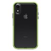 Apple Lifeproof SLAM Rugged Case - NIGHT FLASH  77-59945 Image 4