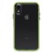 Apple Lifeproof SLAM Rugged Case - NIGHT FLASH  77-59945 Image 4